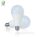 Lampadina a led 9w 12w 15w 18w 24w